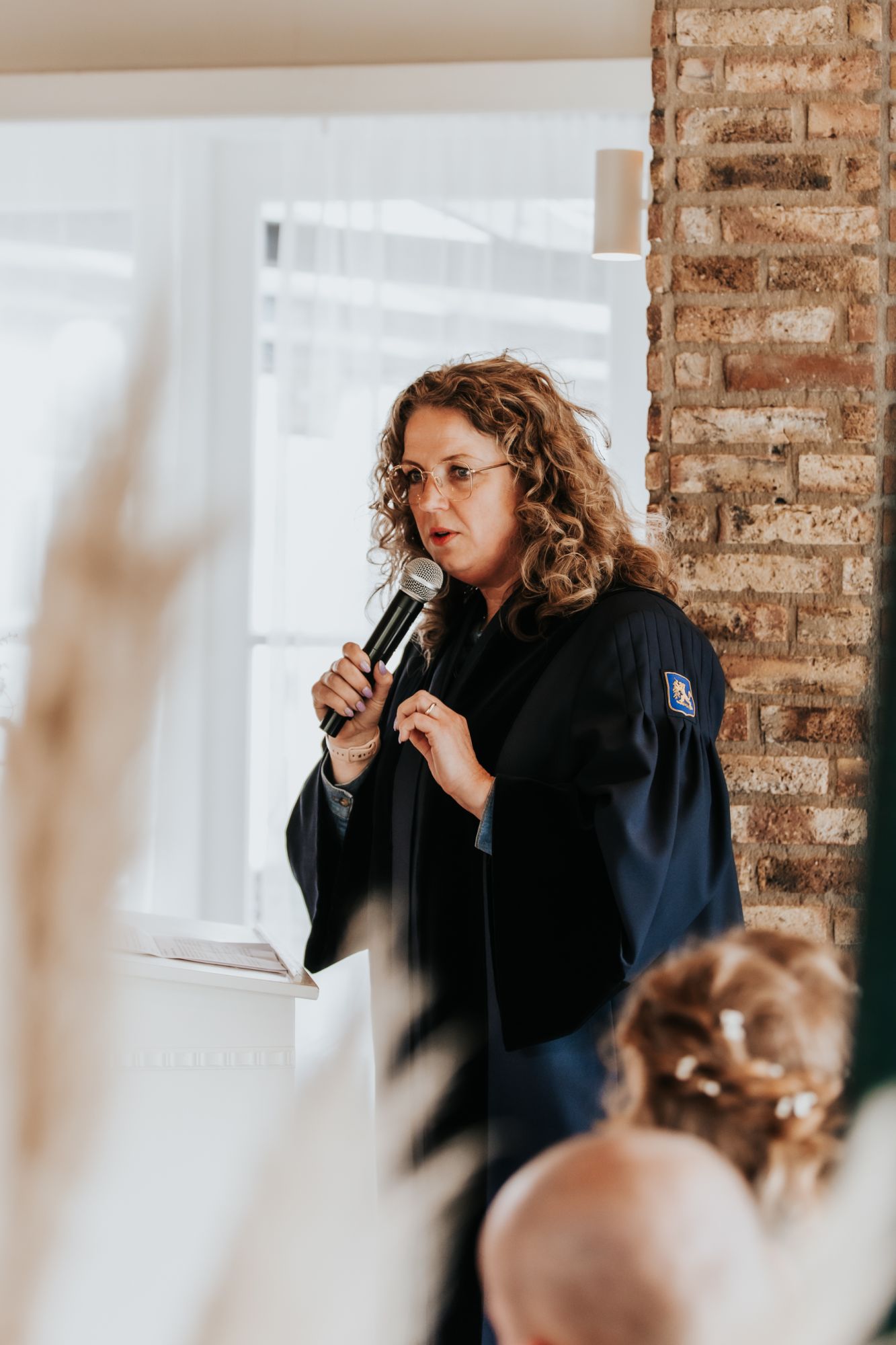 Foto by studio Mieke 